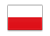 GRIFONI SILVANO srl - Polski